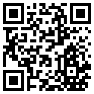 roblox内置MOD悬浮窗菜单