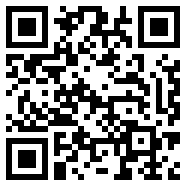 Magics1部落冲突魔改版最新版黑色免费最新版通用版