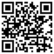 taptap旧版下载