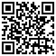http://listen1.github.io