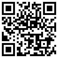 德邦邦小哥二维码