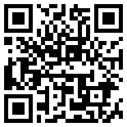 jmcomic2安装包1.4.7