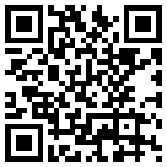 玲珑视频V1.0