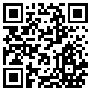 gta5增强版免steam补丁
