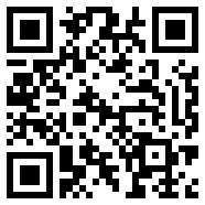 beastbeat0.2.24官方