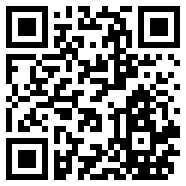 港澳台电视直播IPTV