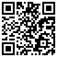 下载通达信免费无限制版