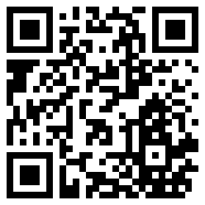 致命狙击下载v1.4.4