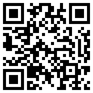 haose1.7.1安装方法