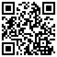 51漫画APP3G破解版