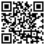 jmconm2最新版官网赚钱版