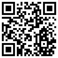 Google破解无需登录版