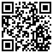 windows7镜像limbo