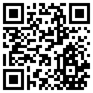 智慧生活TV版APP
