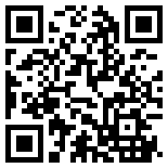 牧场物语中文版手游下载v1.0.1