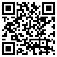 ttsonline免费文字转语音