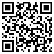 BitCoin交易所app