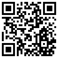 魔盒cms