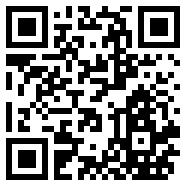 easyposer专业版
