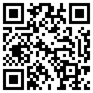 蘑菇mogu2.0.2官网入口