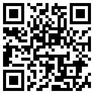 幻世仙缘小游戏