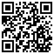 www.bilibili.com