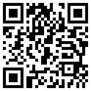 凌音框架_4.0.0.apk