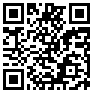 rfs0.6.1pro下载