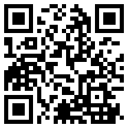 pvz腾讯online版本