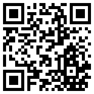 ntr传说v3.1.5