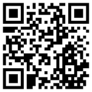 中石化移动应用中心app