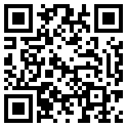 50度灰TESTFLIGHTV3.69