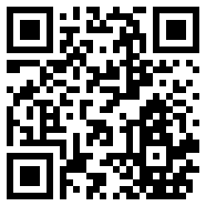 流氓视频网页版入口免排队
