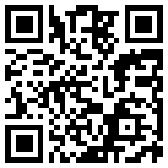 1024视频app
