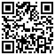 copymanga.ory/h5/download官网