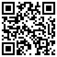 小莫mp3