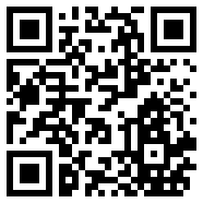 openpilot刷手机教程