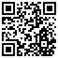 地瓜视频v3.3.6安卓版v3.0.3.6