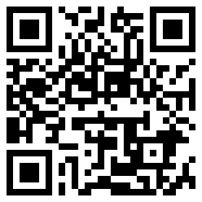 远驱老款app2023