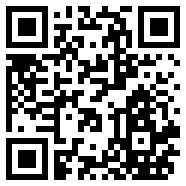安卓原生设置apk8.1.0