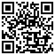 小镇幸福生活v1.0.5