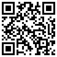 ACE直装v3.0