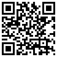西门子plc仿真模拟器