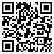 myboy模拟器1.8.0