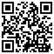 modmanager1.3.0