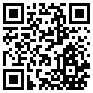 read修复工具下载新手攻略5G版安卓破解加速版