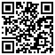 我的世界黄板v0.28汉化版代码