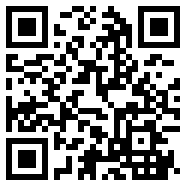MDAPP12COM