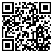 pubgtool怎么用