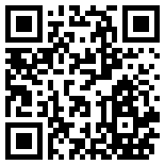 b次元3.4.0破解版免费ios